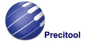 Alta Tecnología Precitool